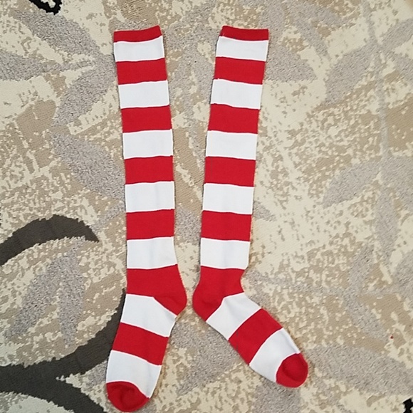 Socks - Picture 2 of 2